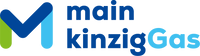 MKG_Logo_rgb